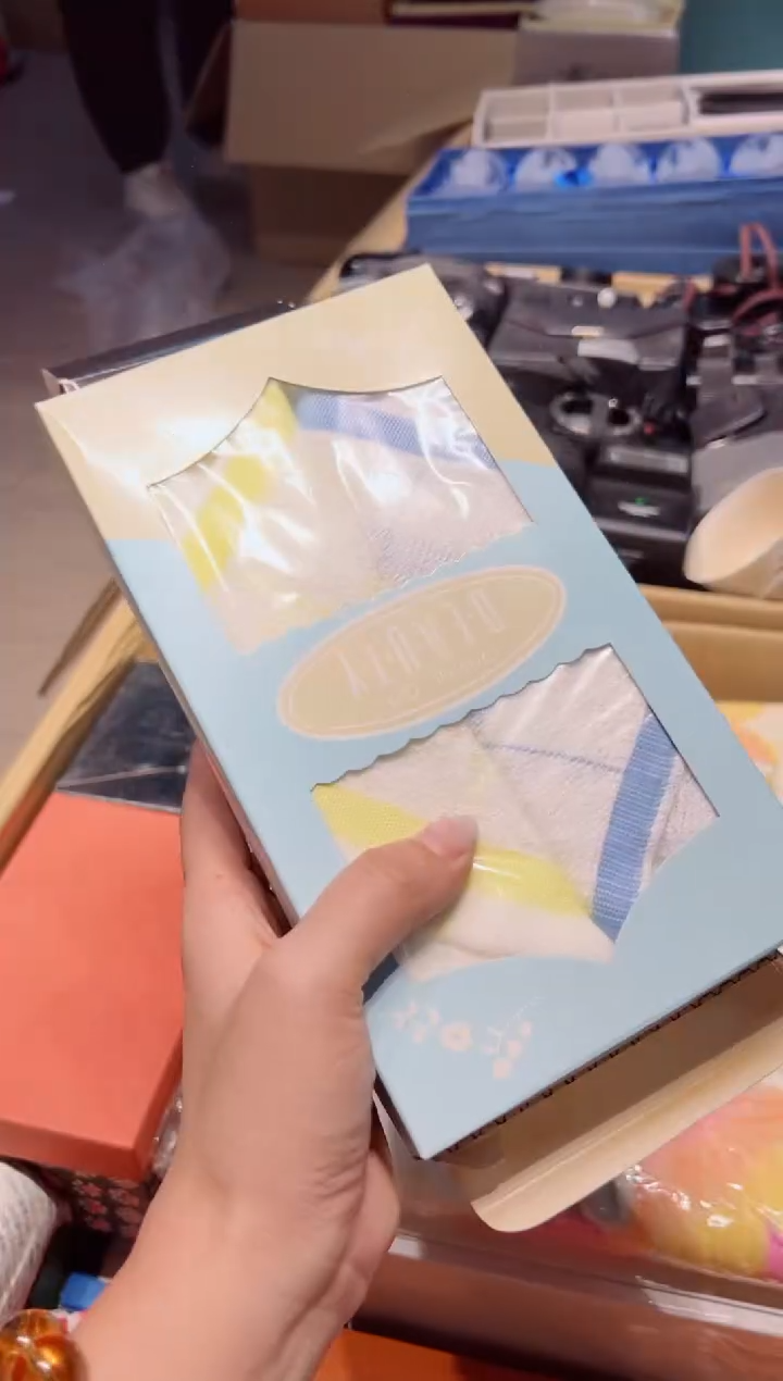 瓷片425好好好好好好