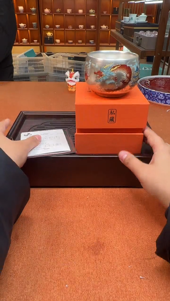 【闪购商品】粉丝专属福利闪购链接