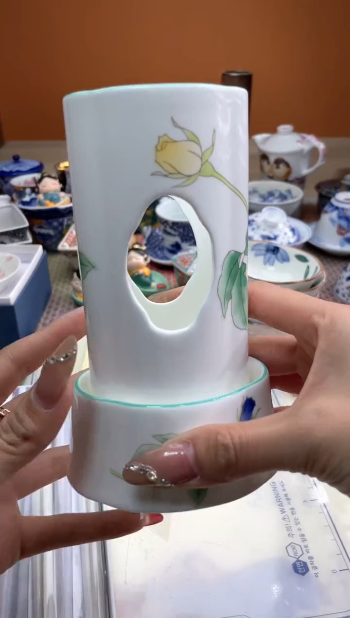 【闪购商品】盘瓷片满20米包邮一单一付