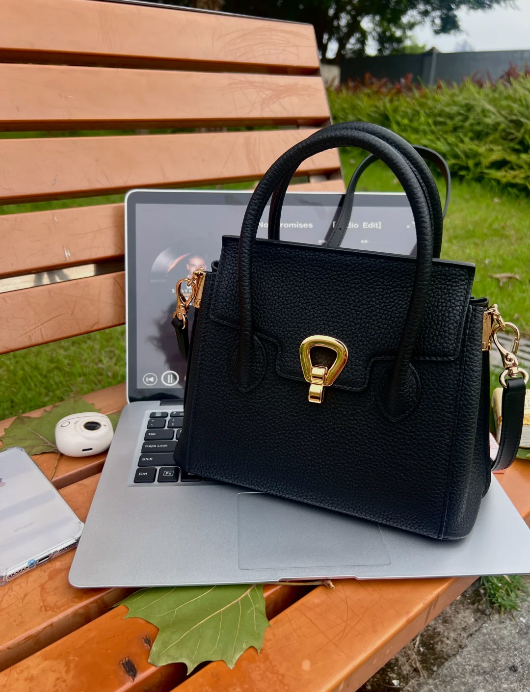 2025年新款时尚女包（莹1