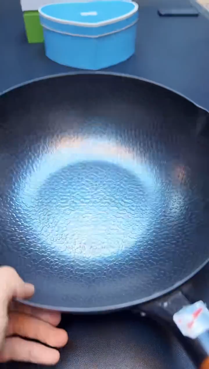 【闪购商品】杯全新正品一件不留@@SG46