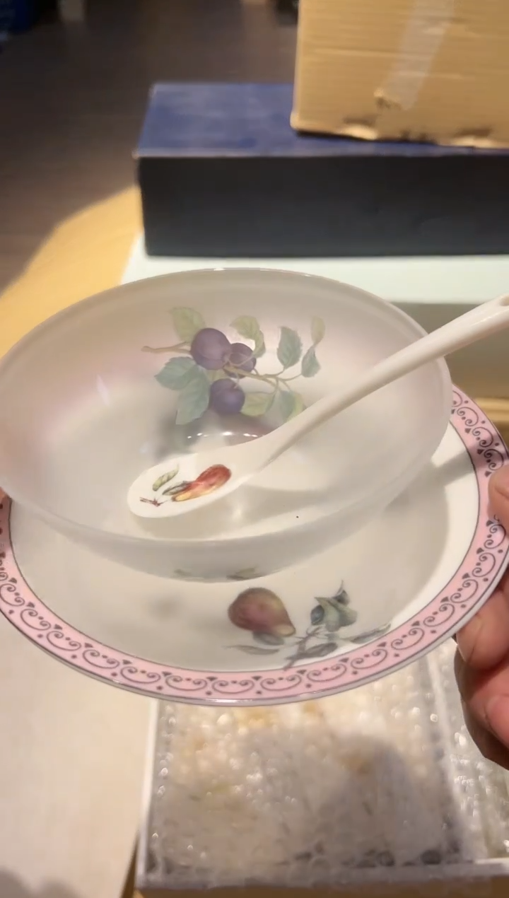 【闪购商品】瓷片 啊啊啊啊啊啊啊啊