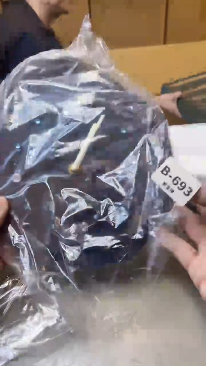 【闪购商品】瓷片693聚宝缘二号店