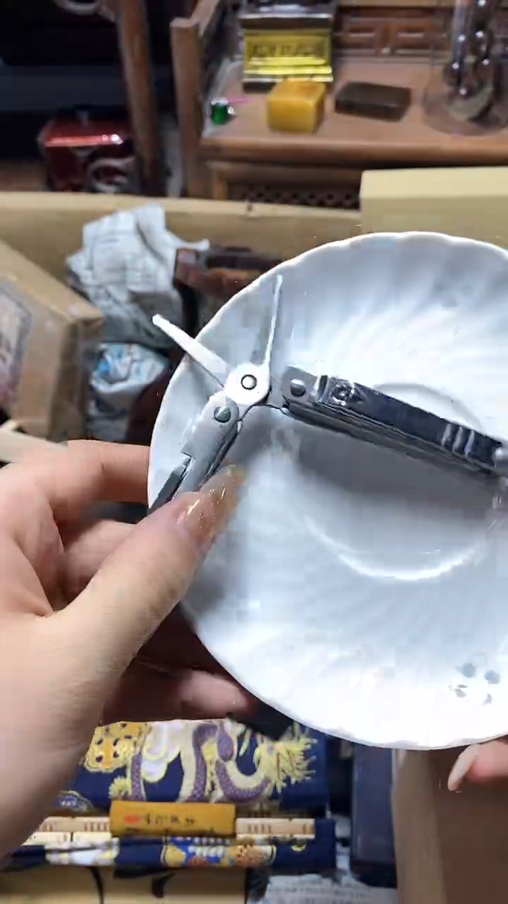 【闪购商品】瓷片瓷器瓷器瓷器瓷器