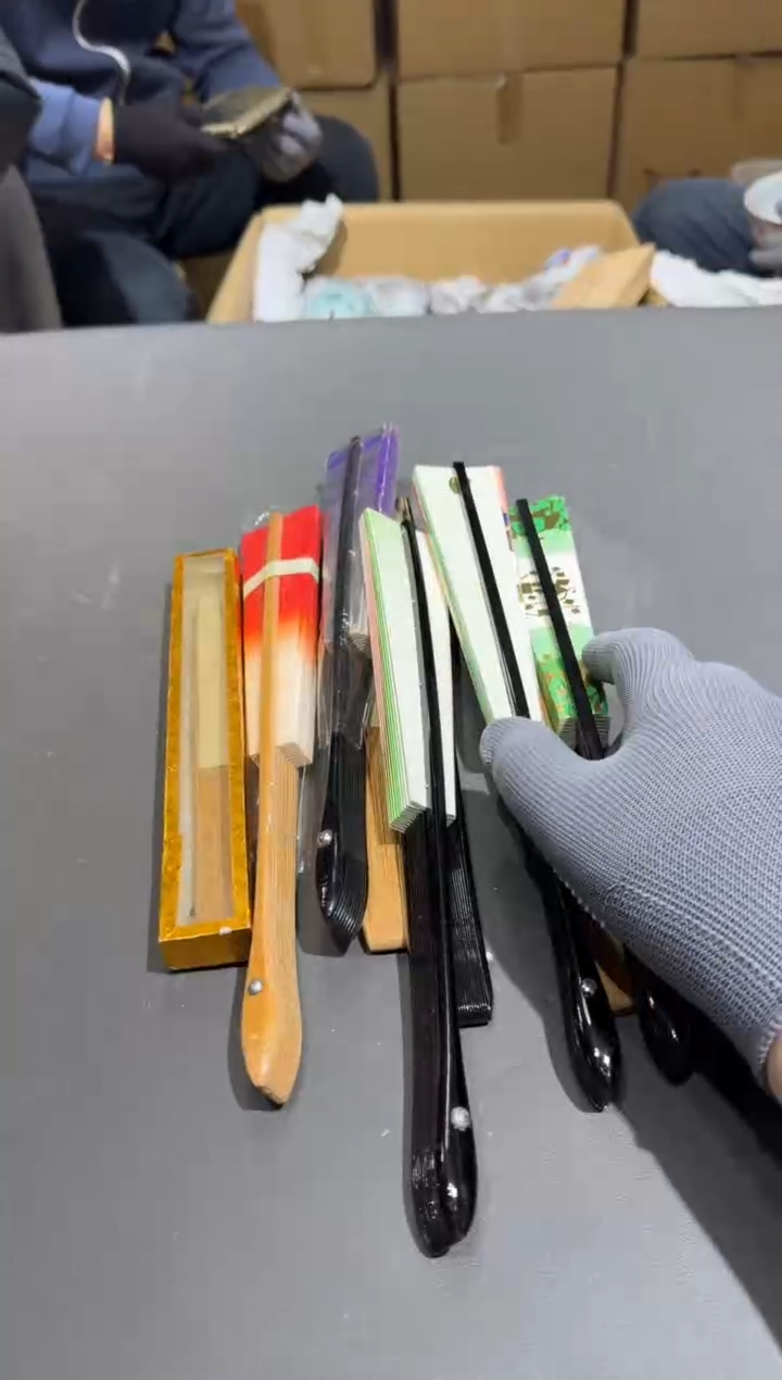 【闪购商品】杯小四孤品收藏中古品