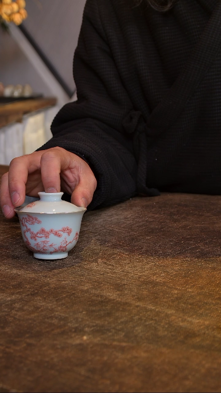 【闪购商品】紫砂鱼和熊工作室器物鱼和熊工作室器物