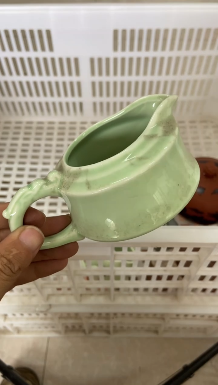 杯无运费险有瑕疵的摄影的产品有使用过的痕迹有点脏介意勿拍