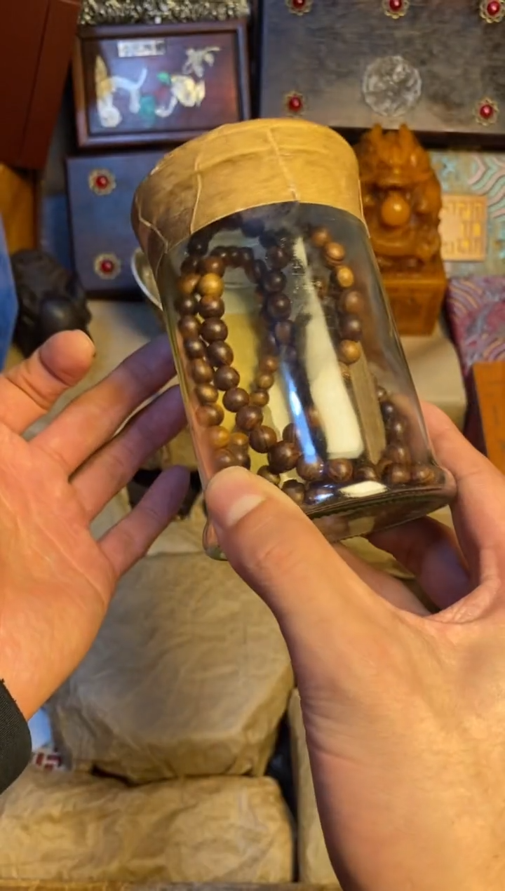 【闪购商品】主播推荐主播推荐