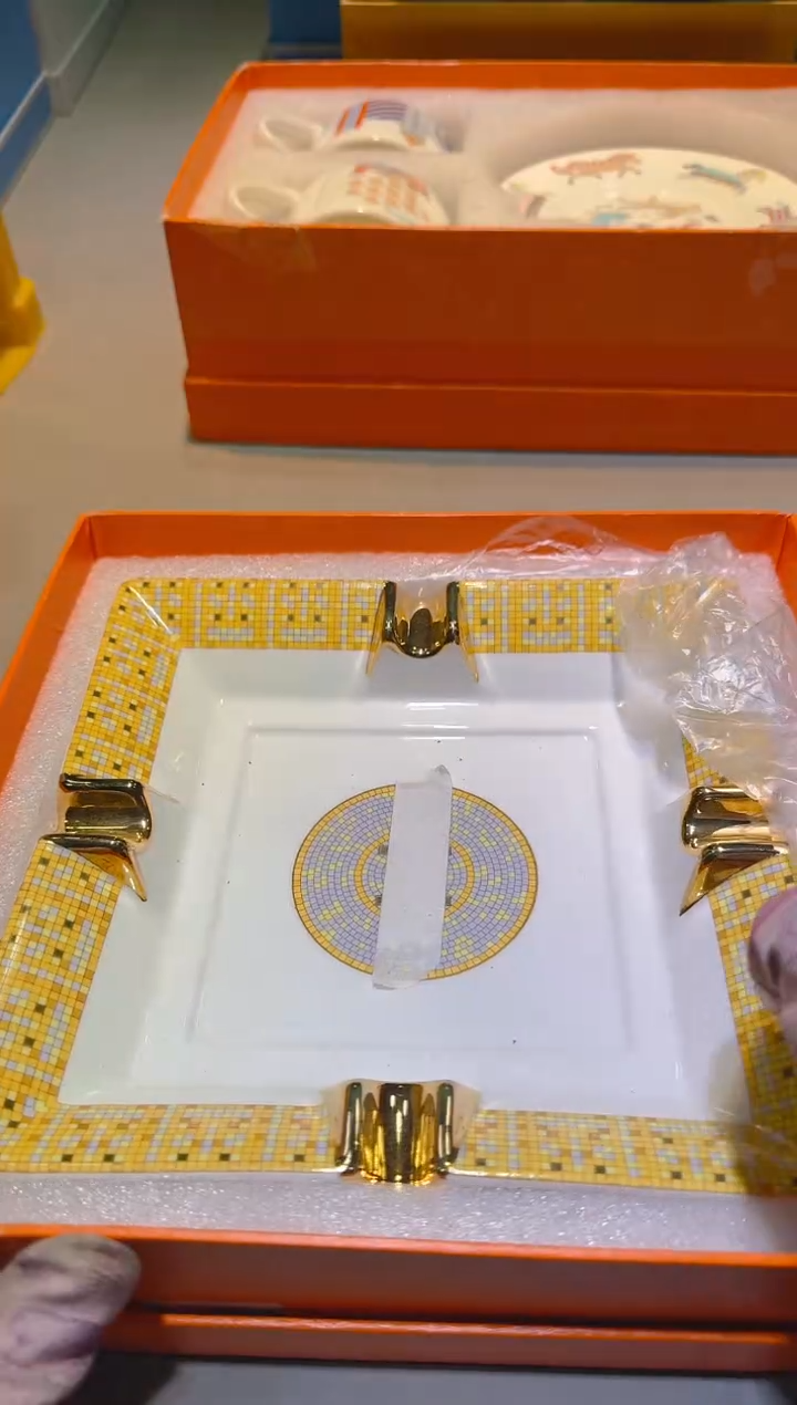 【闪购商品】瓷片111111111111111