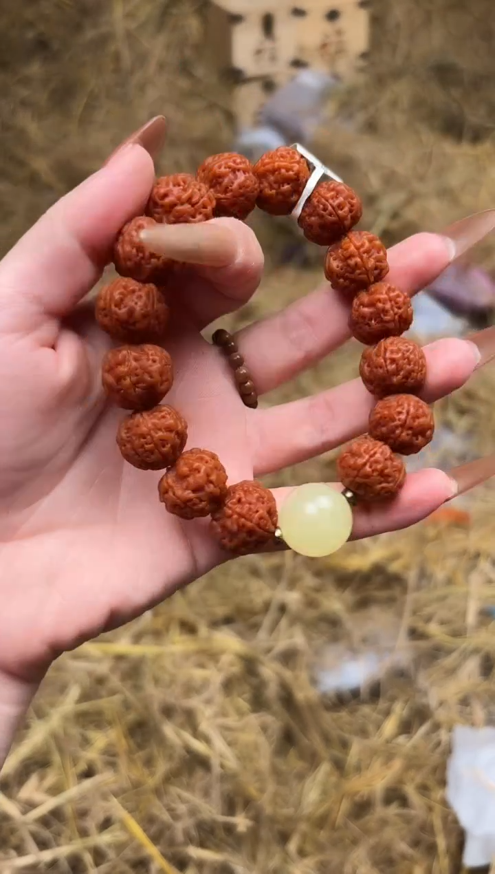 宝贵甄选闪购福利无礼盒