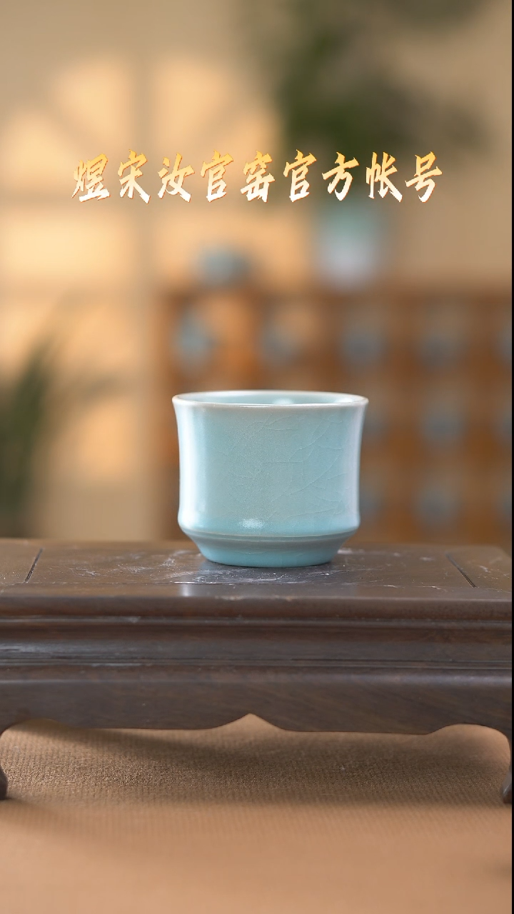 【闪购商品】碗杯二级..............