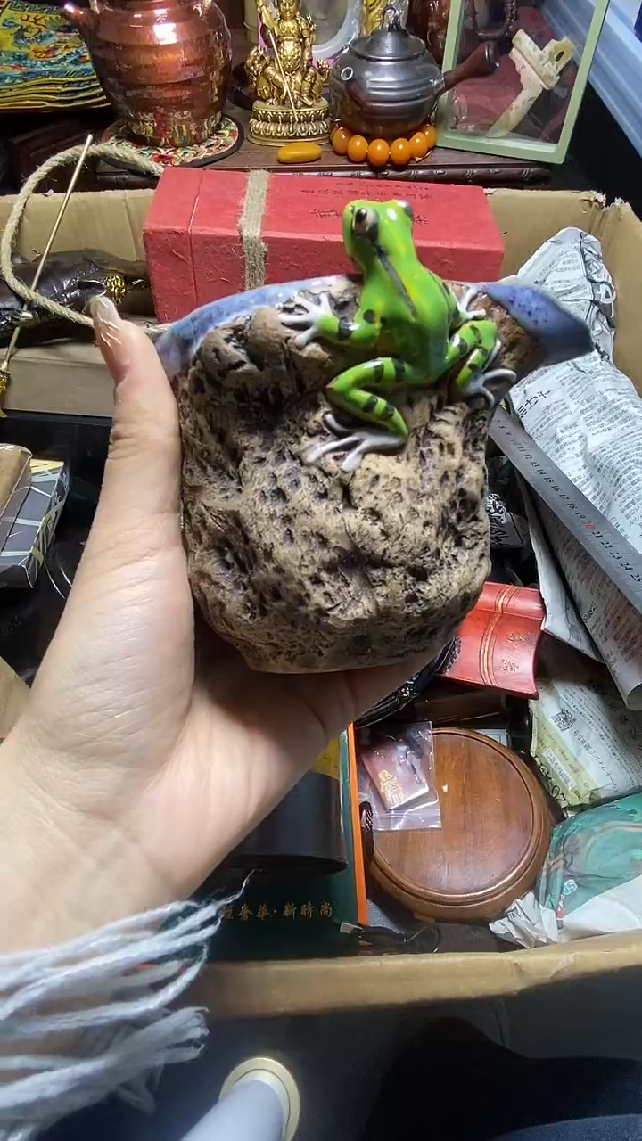 【闪购商品】瓷器瓷器瓷器瓷器