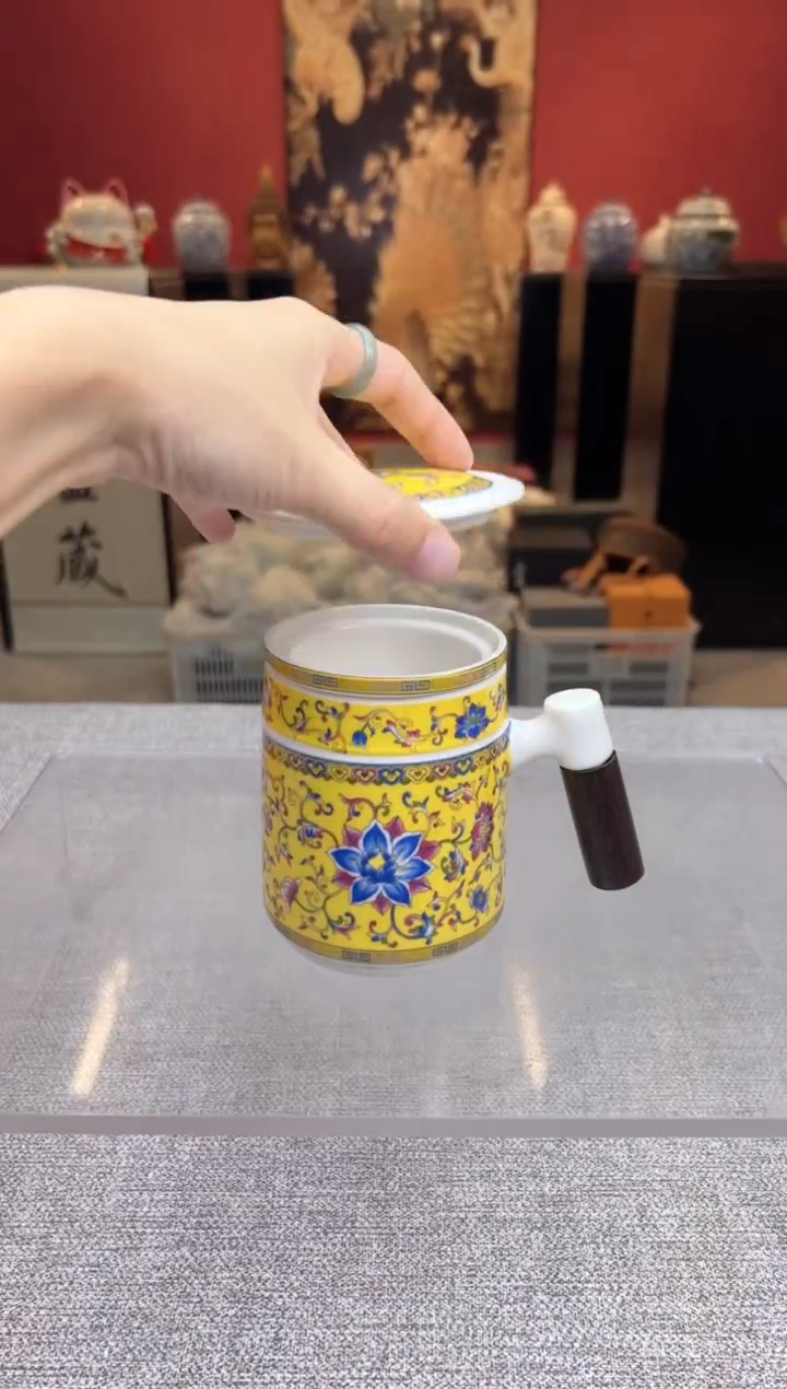 【闪购商品】粉丝专属链接            