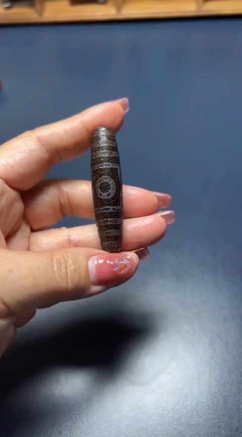 【闪购商品】玛瑙/玉髓项链未镶嵌项链