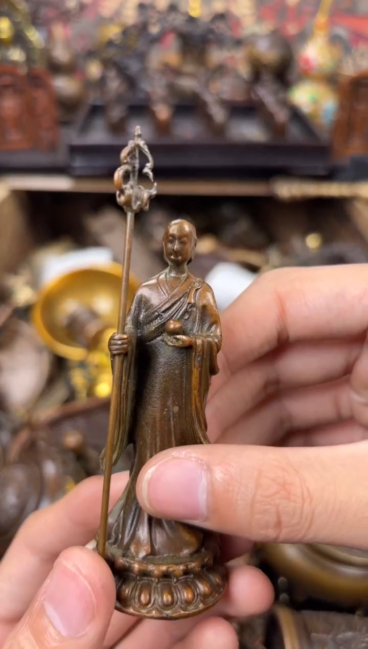 信德铜器壹专属精选链接