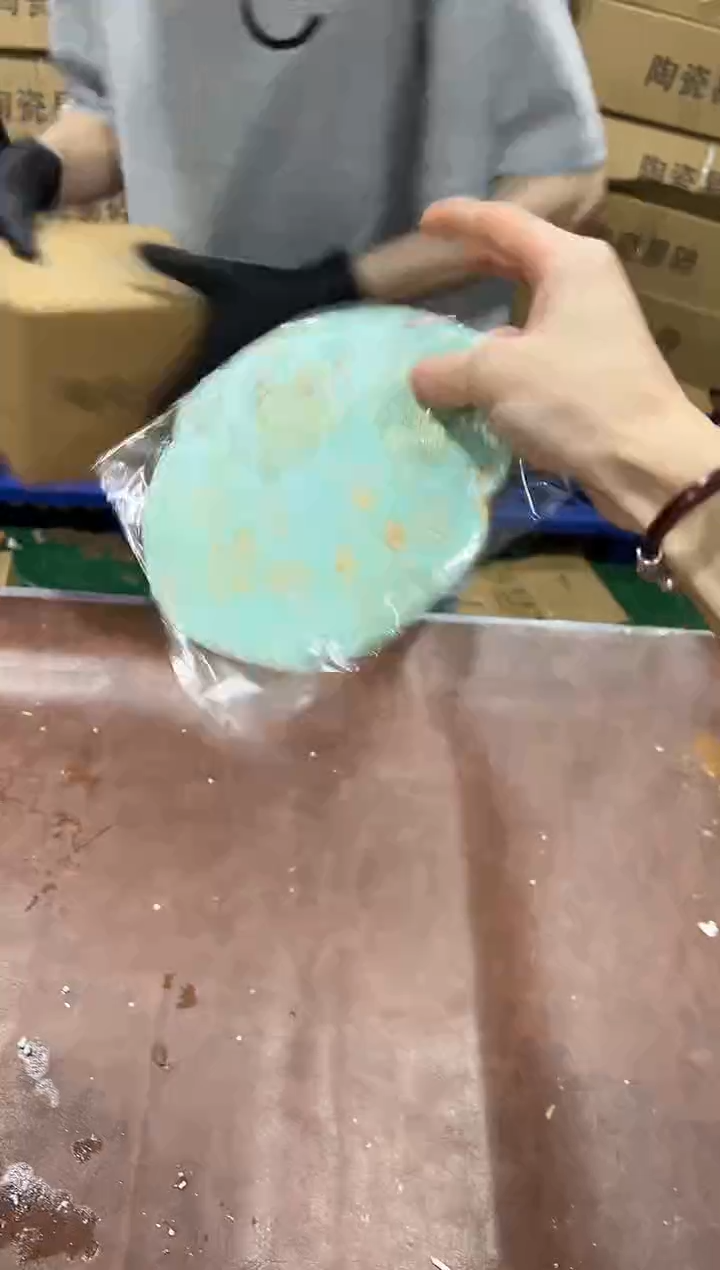 其他@@@@@@@@@@@无礼盒