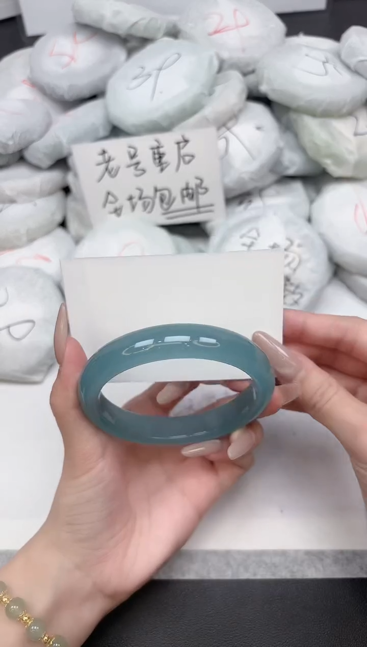 非金属无242-64.5