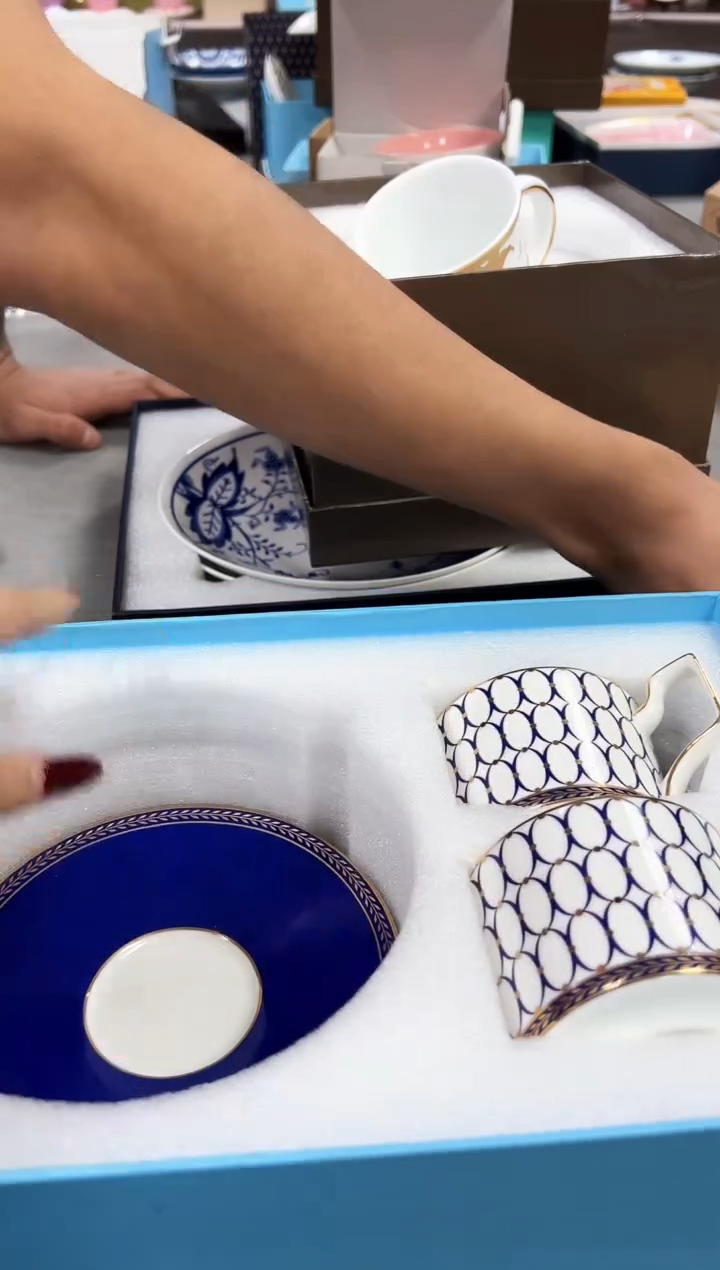 【闪购商品】瓷片新号起号不计成本，点菜就漏