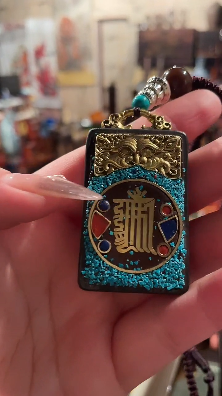 一一一一一一小唐