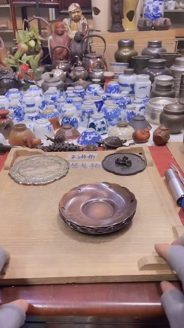 【闪购商品】发发发发发发发发发发发