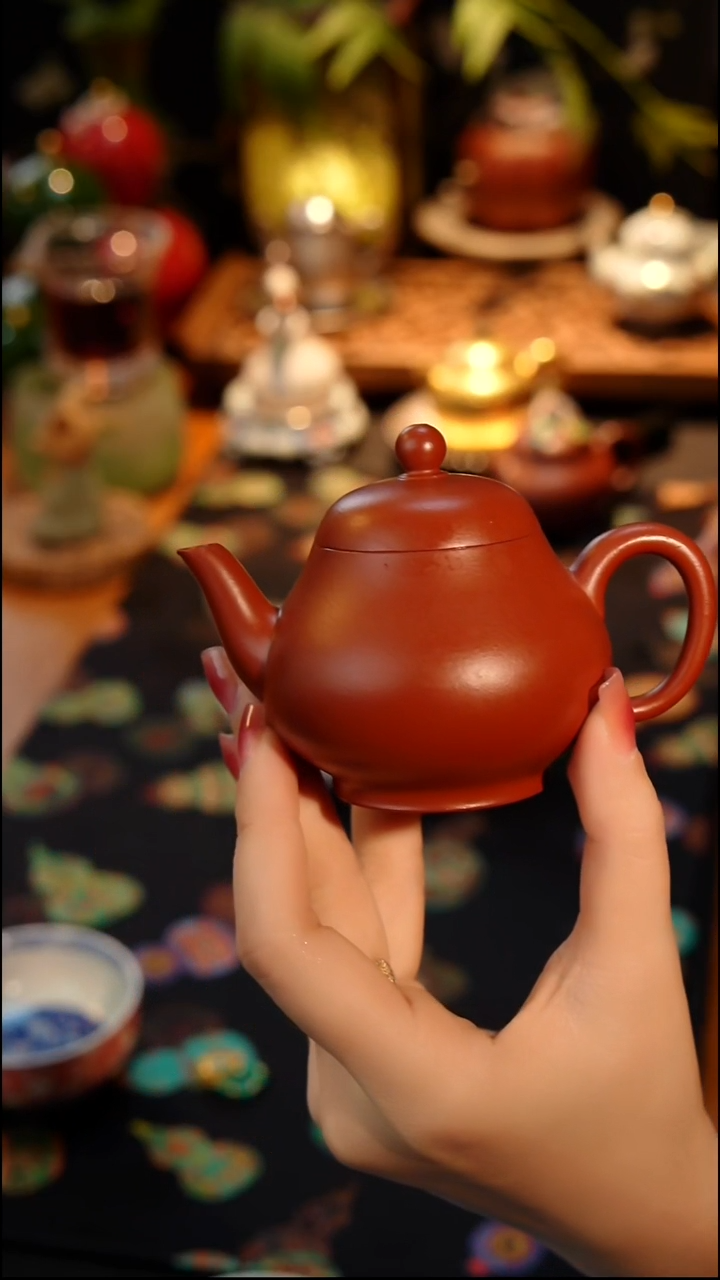 紫砂壶紫砂壶紫砂壶