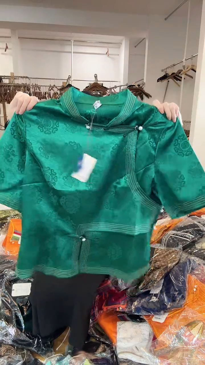 3XL码    135-145斤