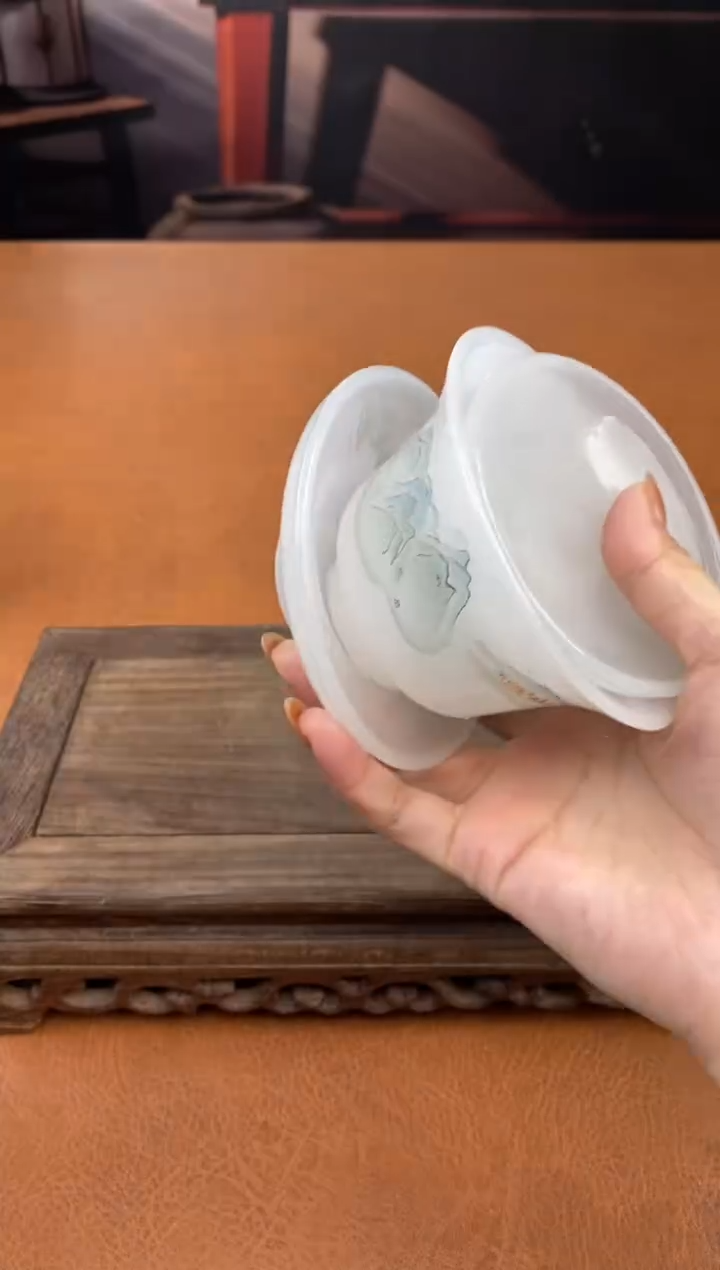 【闪购商品】陶禧茶器闪购福利V