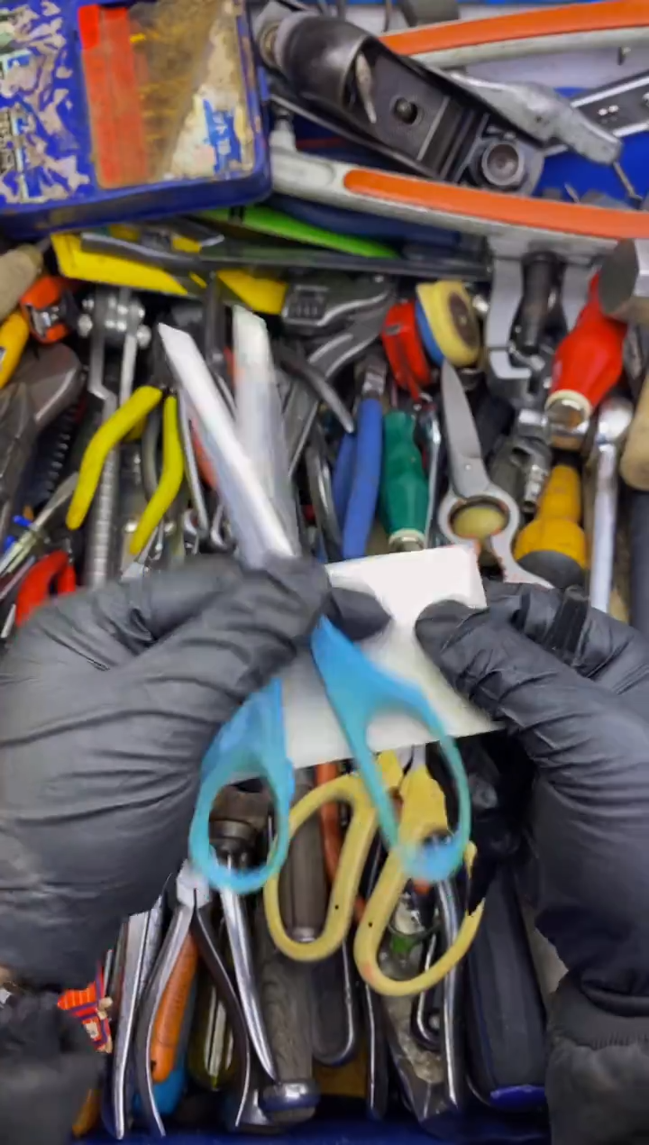 被****黑大白日本工具仓库闪购链接