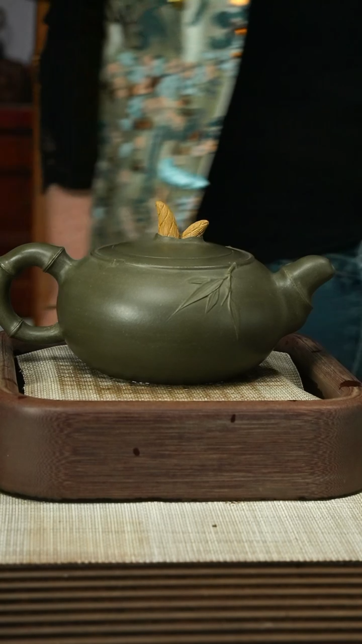 【闪购商品】1111111111111111