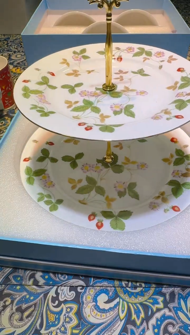 【闪购商品】瓷片11111111111111