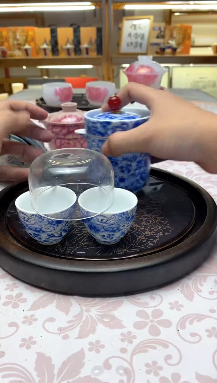 【闪购商品】哈哈哈哈哈哈哈哈哈哈哈哈哈哈哈哈哈哈哈哈哈哈哈哈