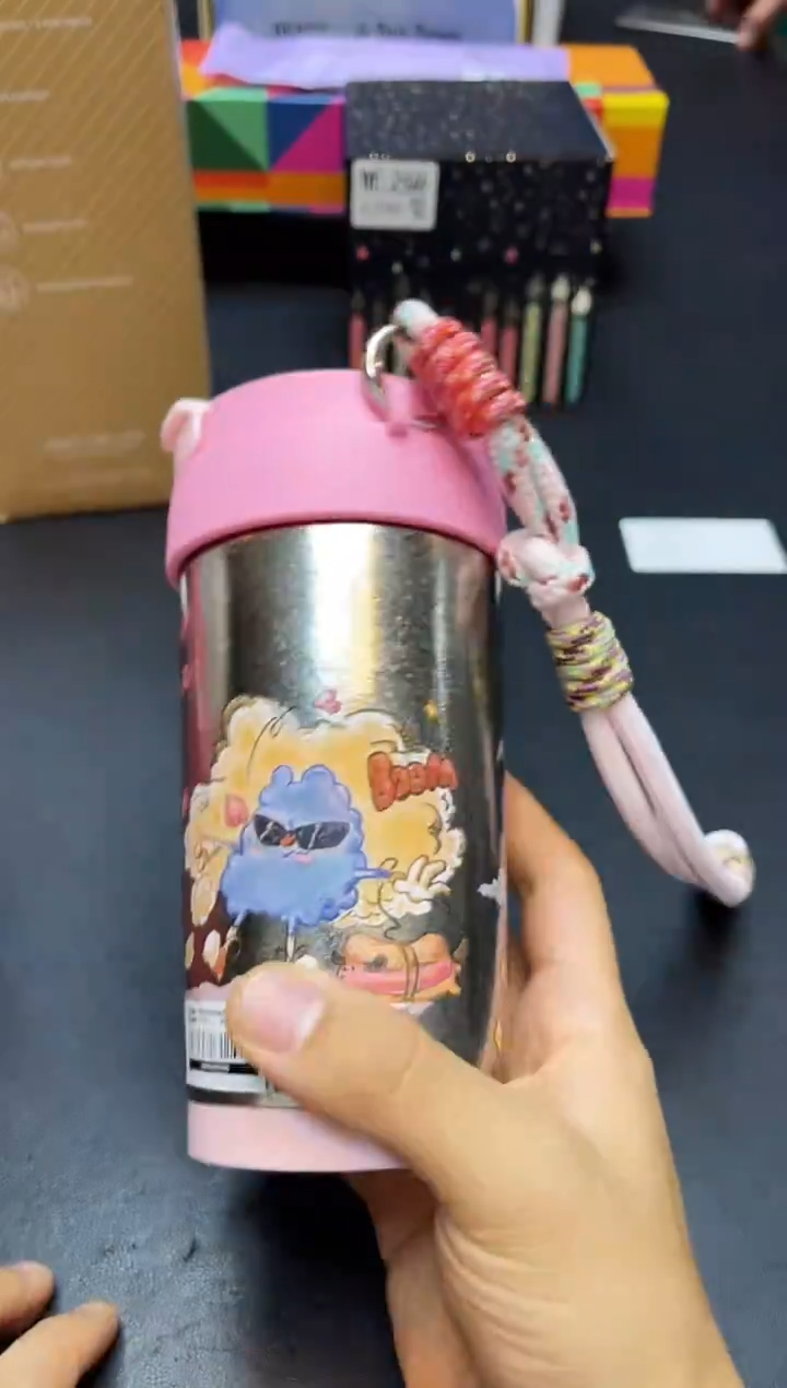 瓷片我又回来了全部漏@@8P162