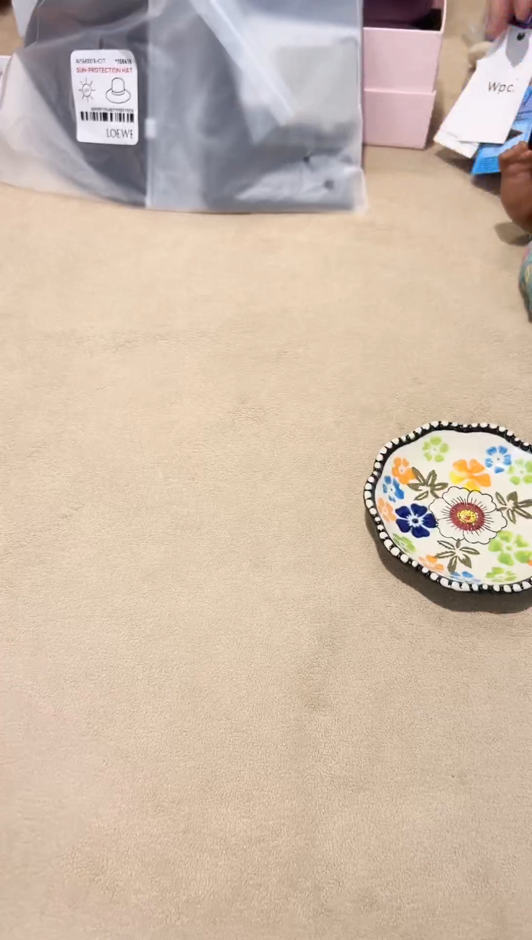 瓷片AAAAAAAAAAAAAAAAAAAAAASHAN