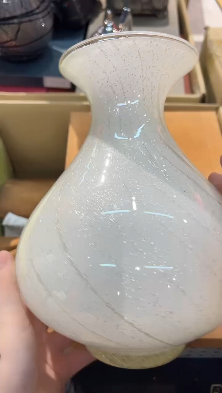 瓷片 1211啊啊啊啊啊啊