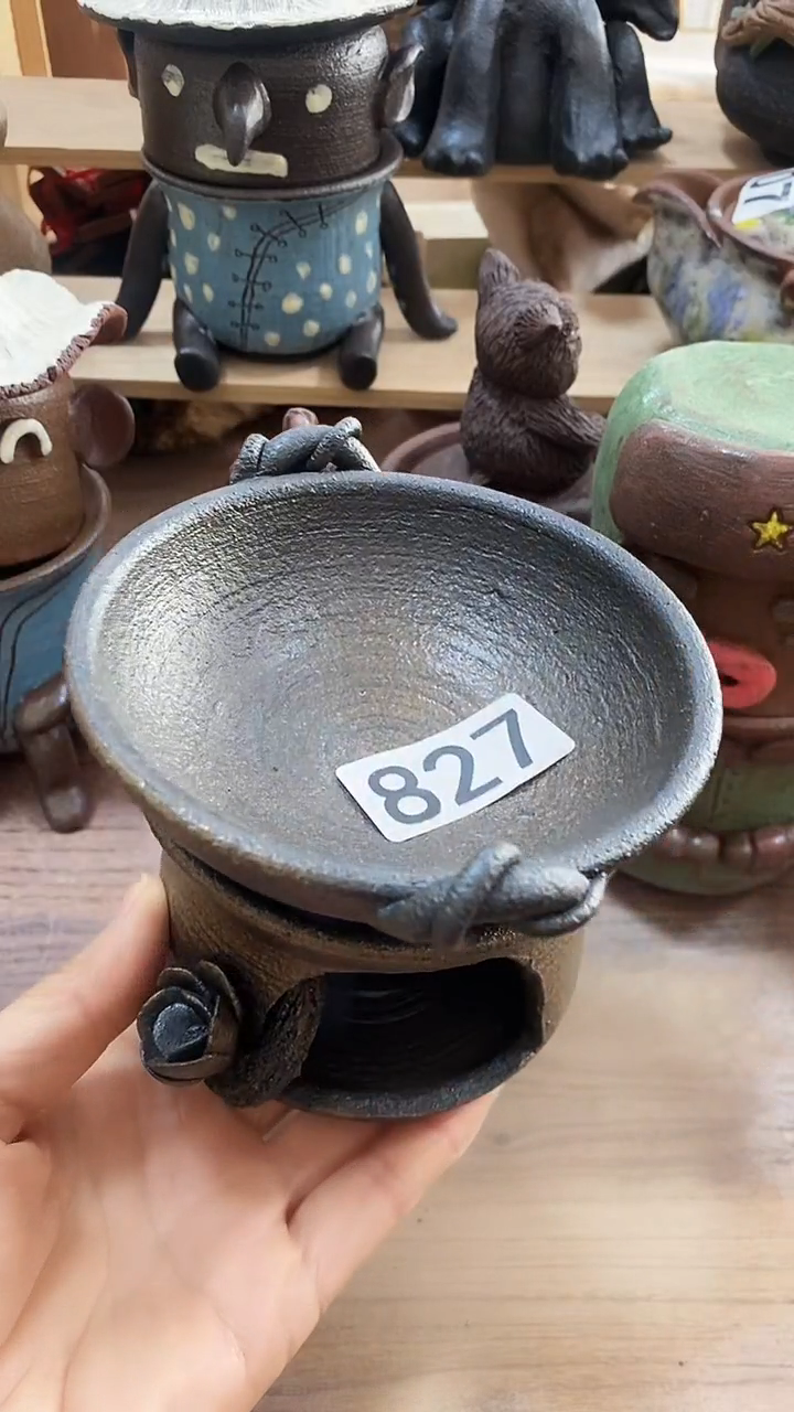 夏*手工制作手工制作