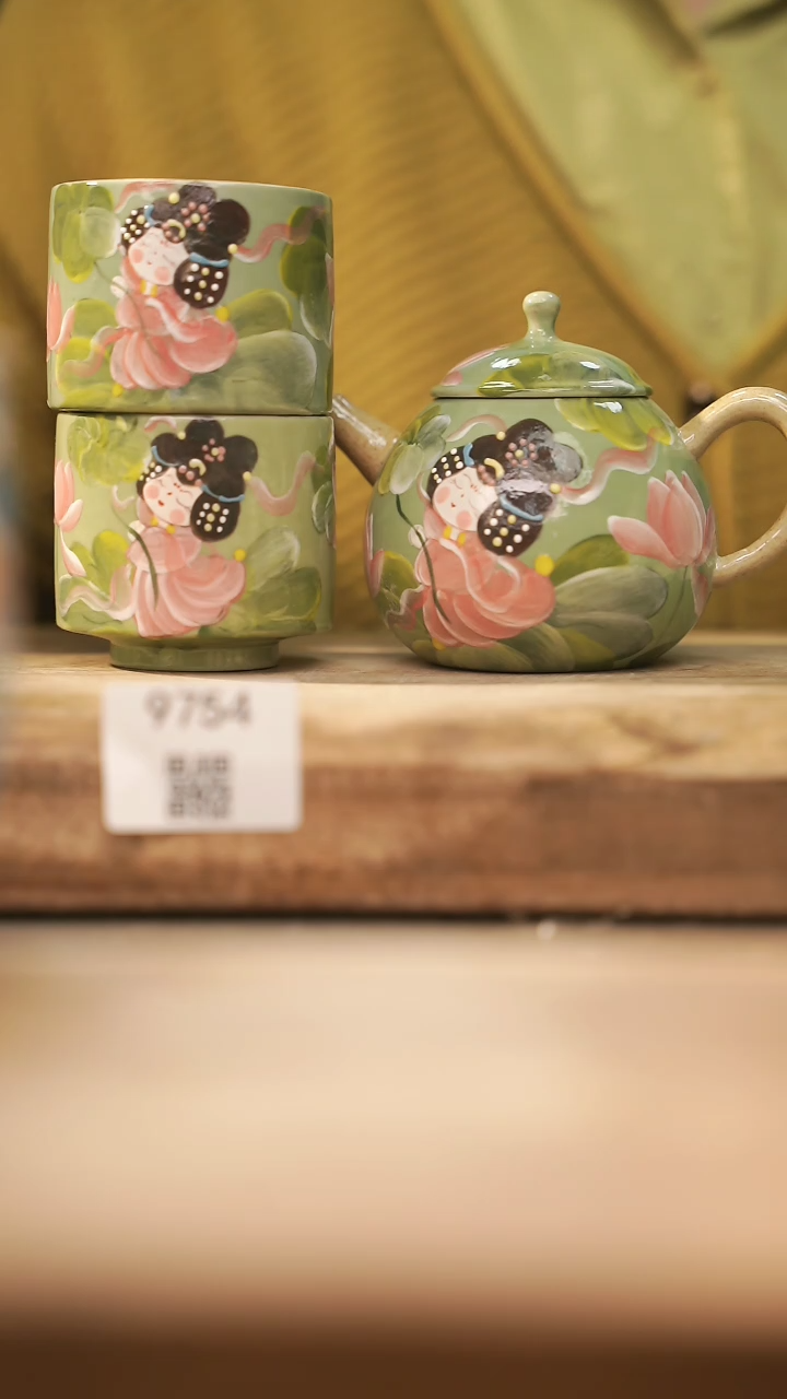 【闪购商品】【落单孤品】福利/套装@@9754