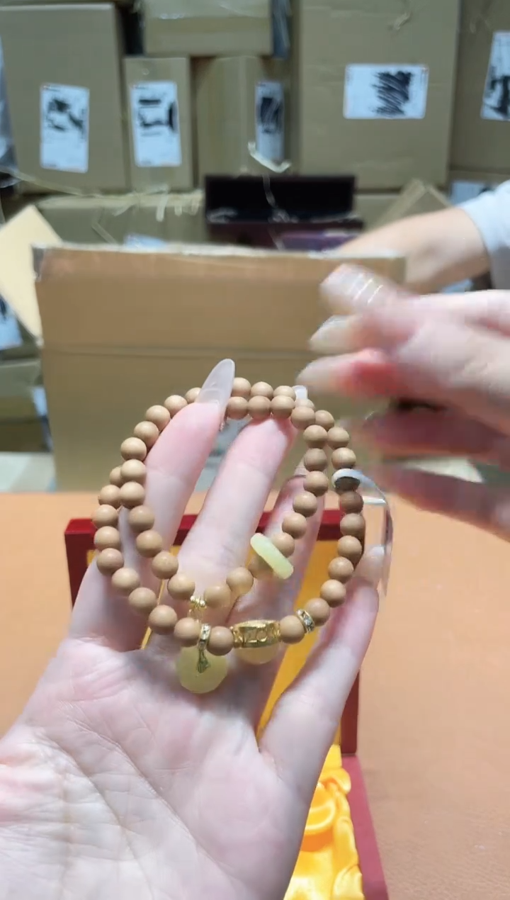 千禧撤柜闪购链接（多样性发其一）¥