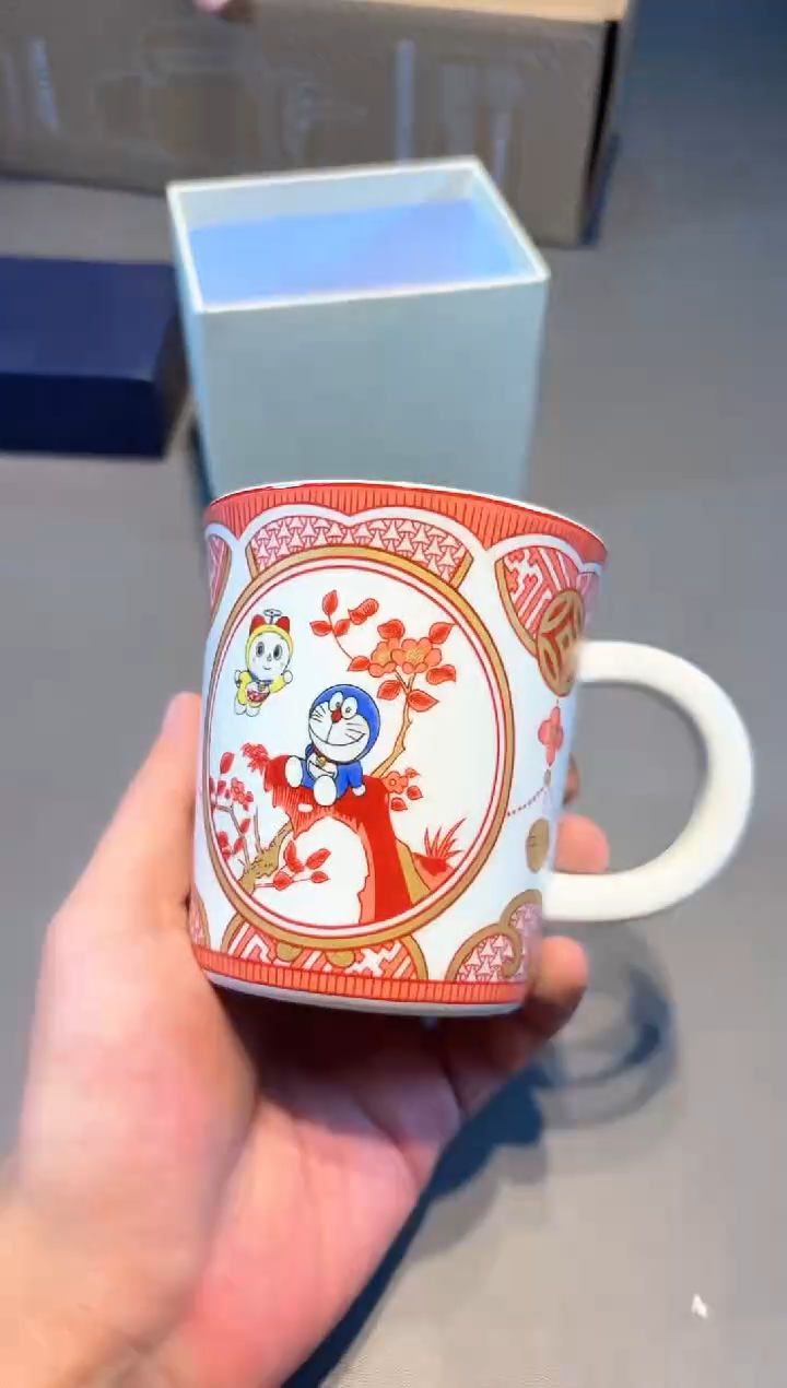 【闪购商品】瓷片新号开播啦全场福利保正保真