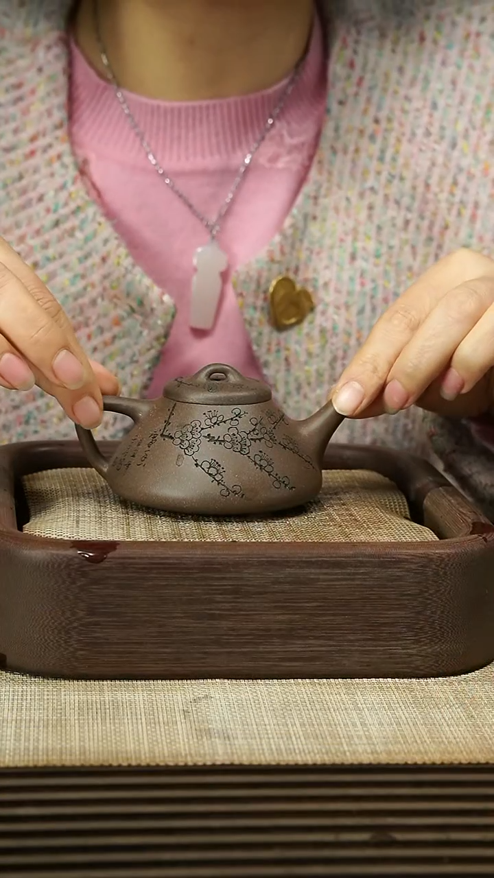 【闪购商品】紫砂茶壶11111111111111111