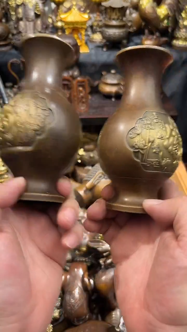 0301李哥专属推荐链接