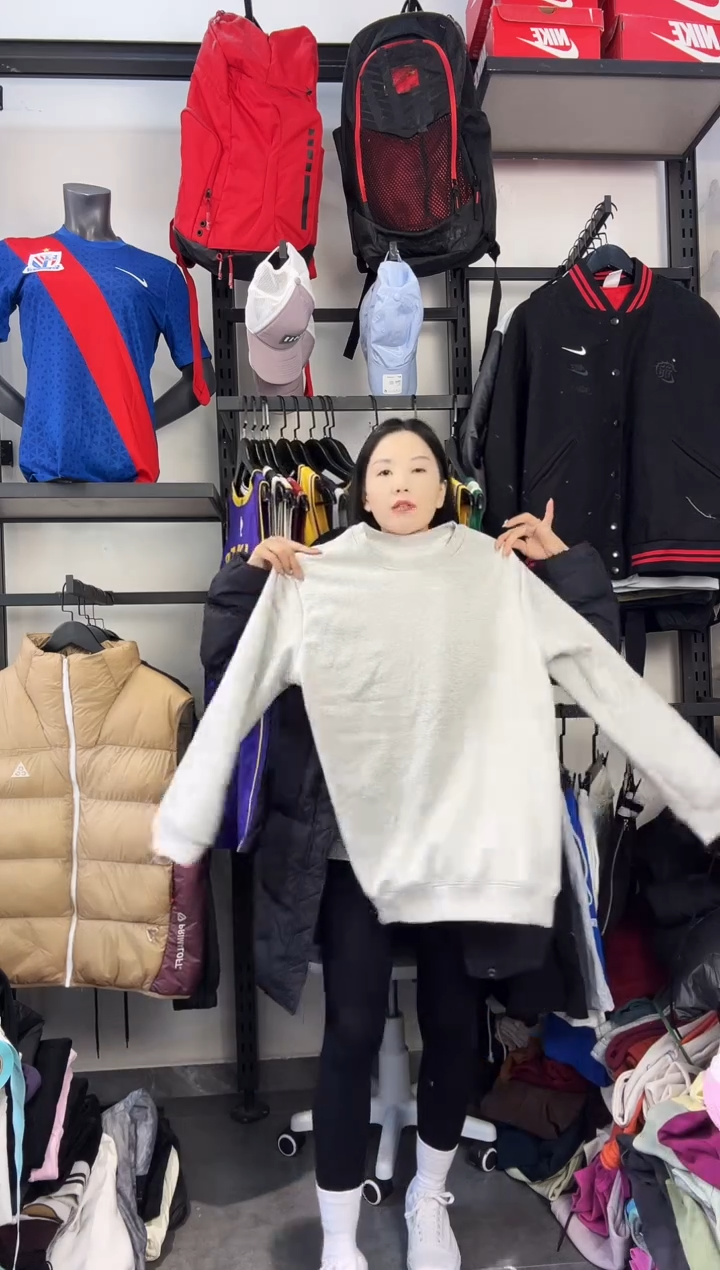 477·编码 瑕疵款直播间过款为准 尺码·