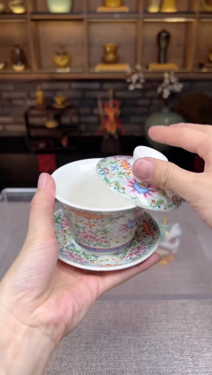 【闪购商品】无尽藏 专属福利单 VVV 