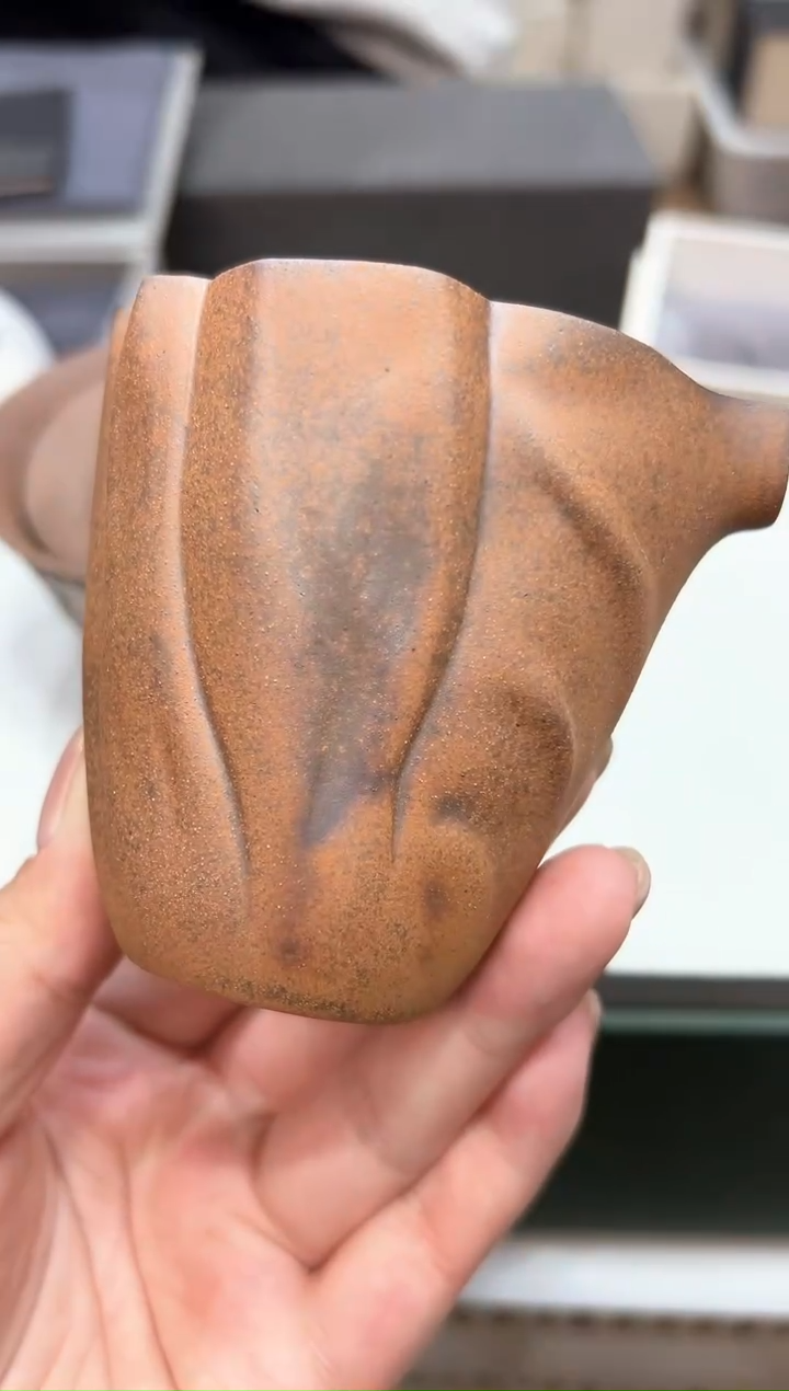 【闪购商品】@@@@@@@@@@@@GH1972