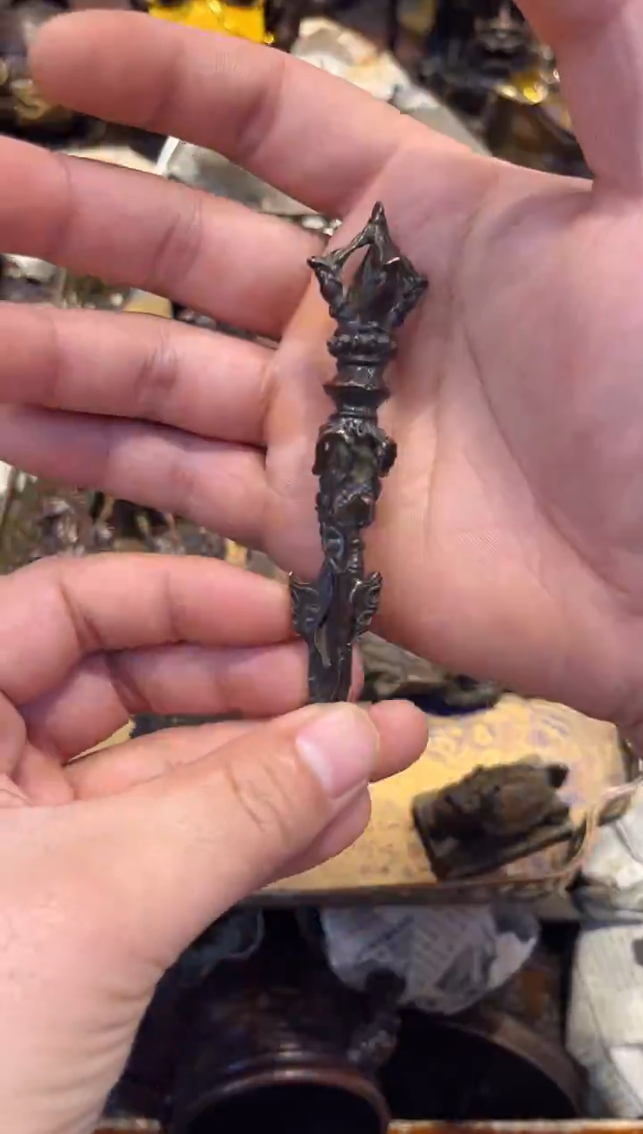 【闪购商品】A蔡哥专属高端精品5