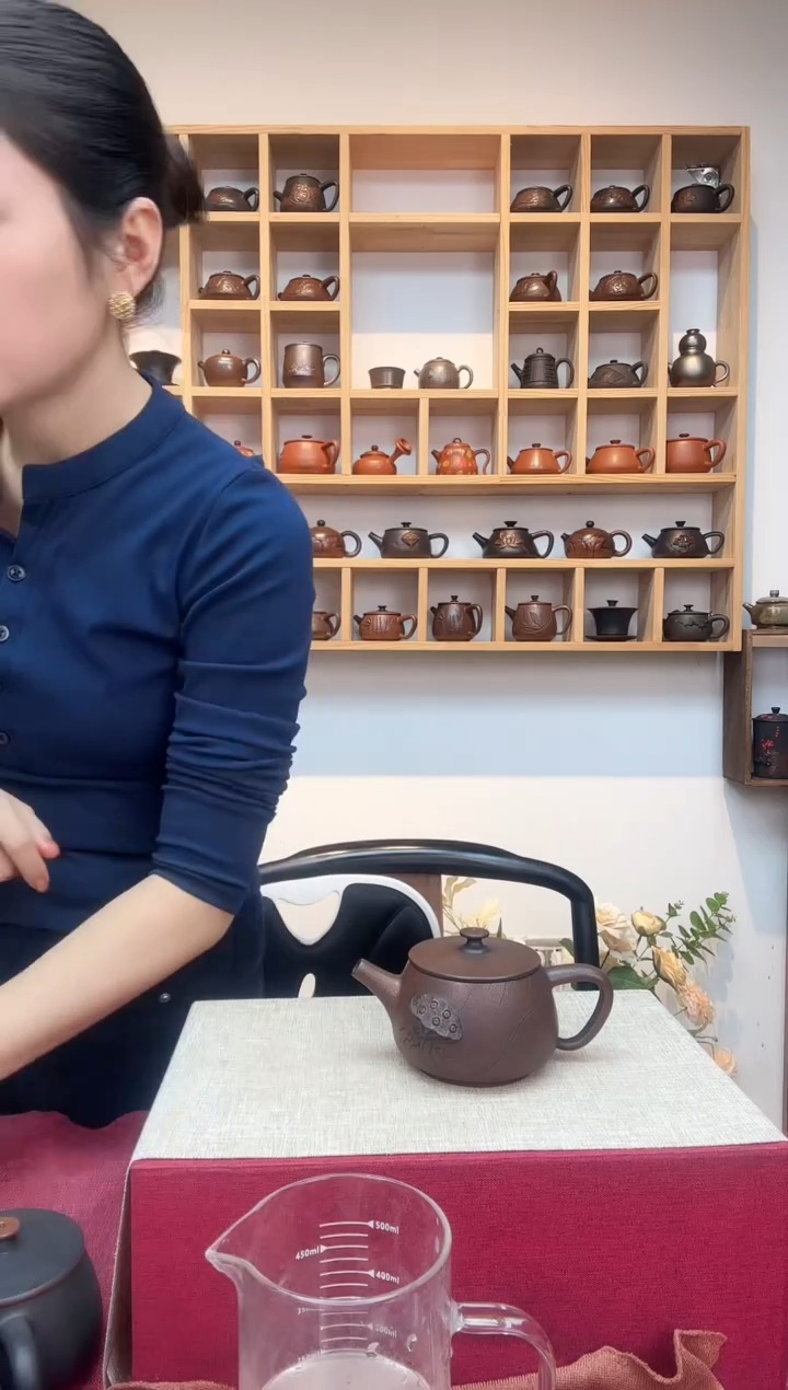 清***生1111111111111111111111