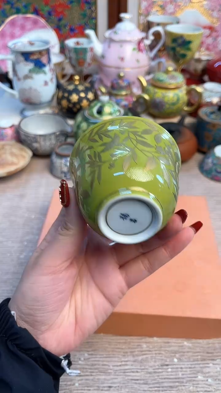 【闪购商品】摆件陶瓷陶瓷陶瓷陶瓷