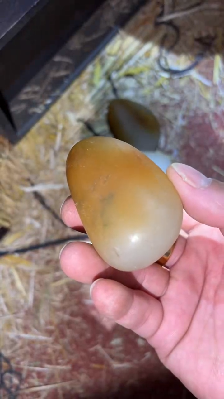 玉闪购商品高端专用连