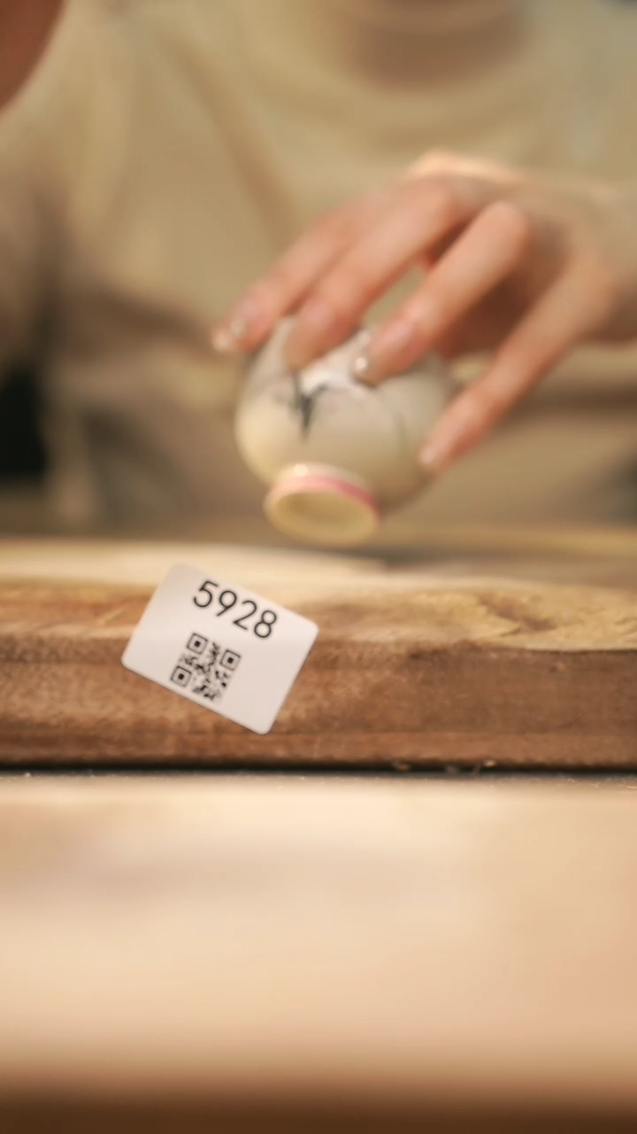 【闪购商品】【落单孤品】福利/杯子@@5928