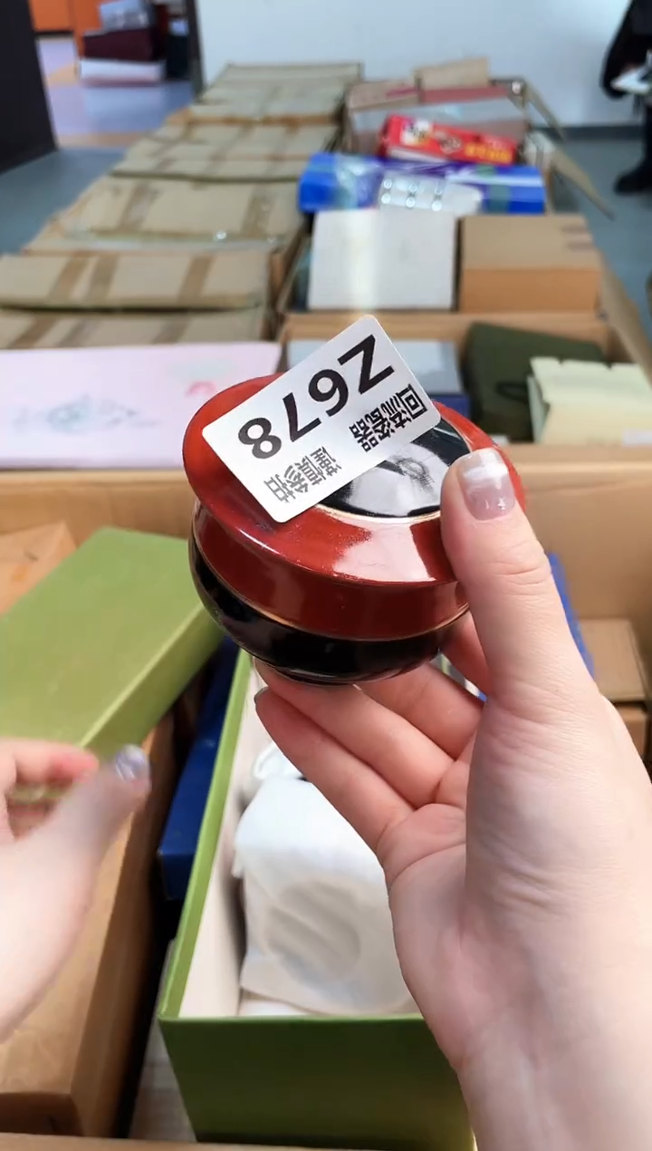 如图所示 五月甄选