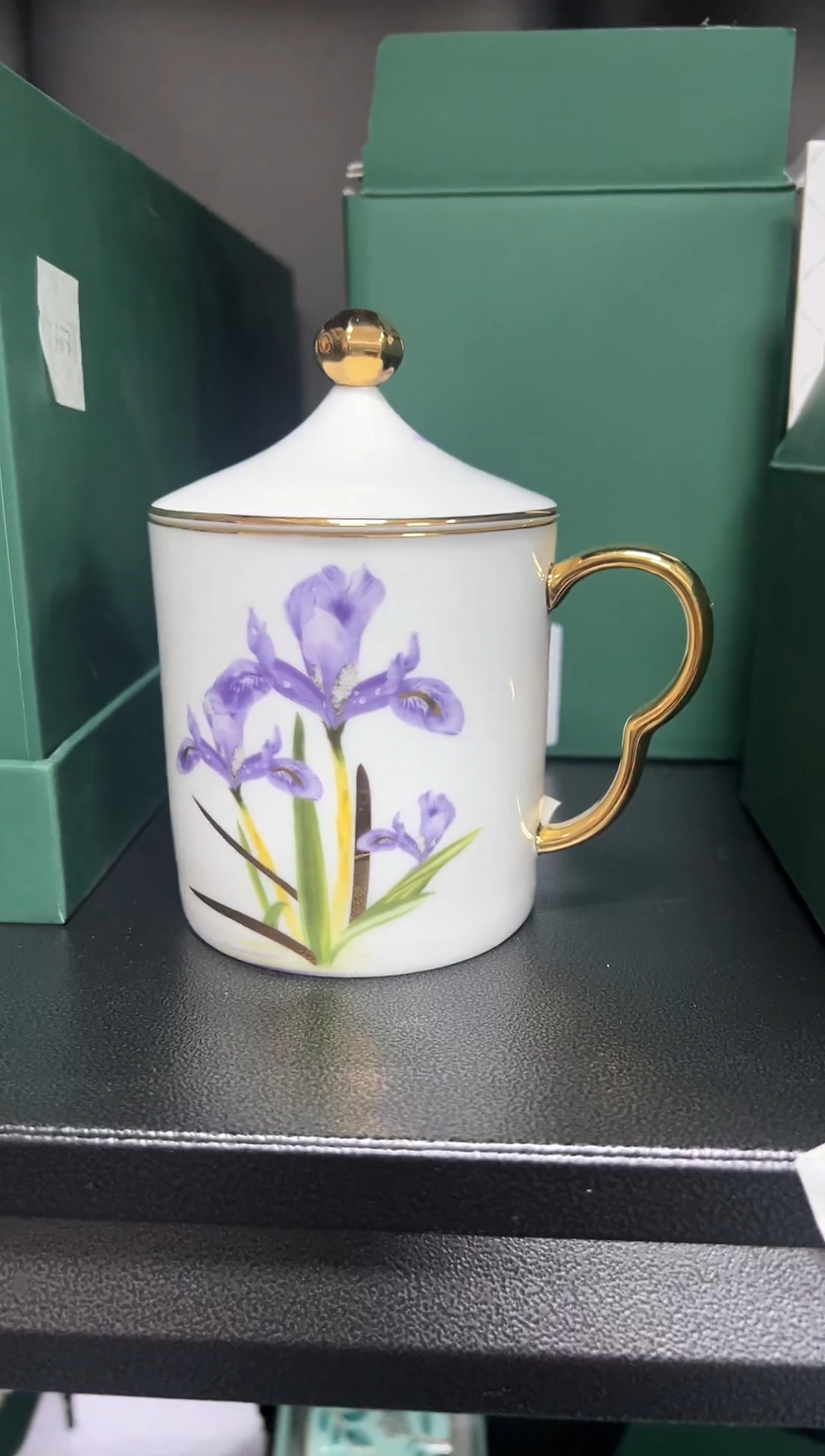 【闪购商品】瓷片新号开播不计成本欢迎点菜！